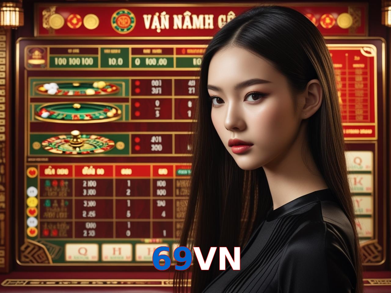 69VN