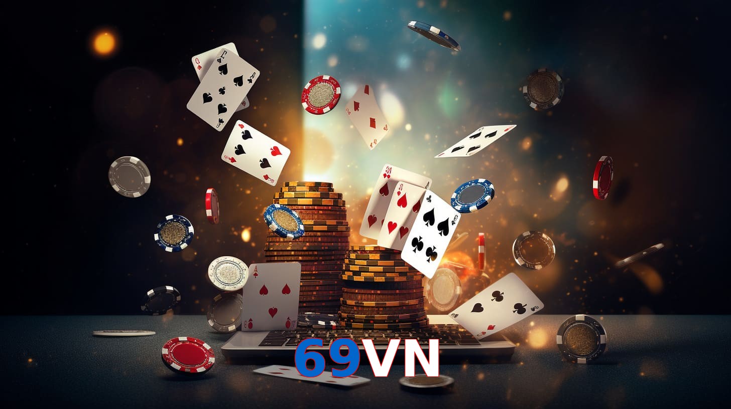 69VN