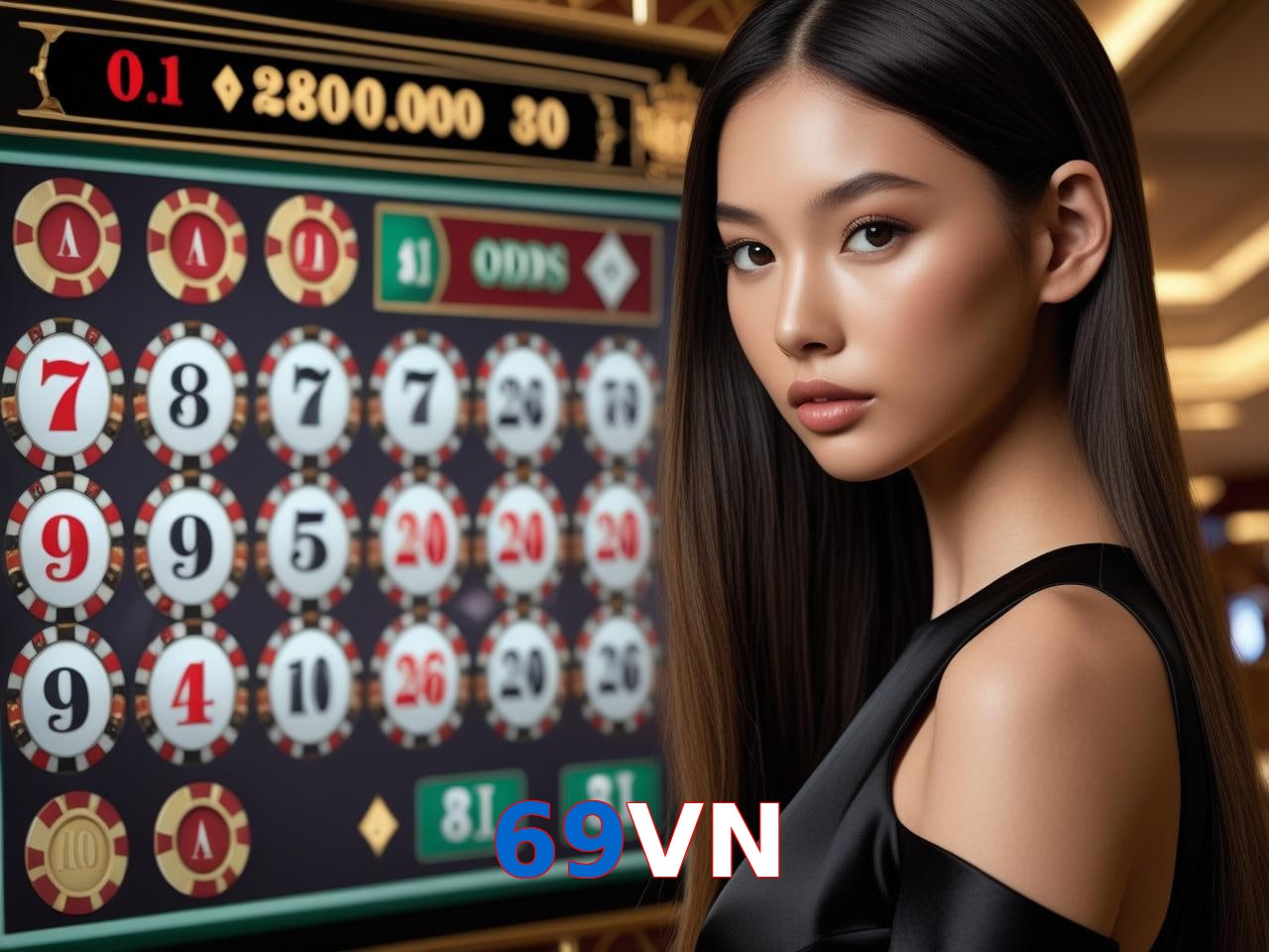 69VN