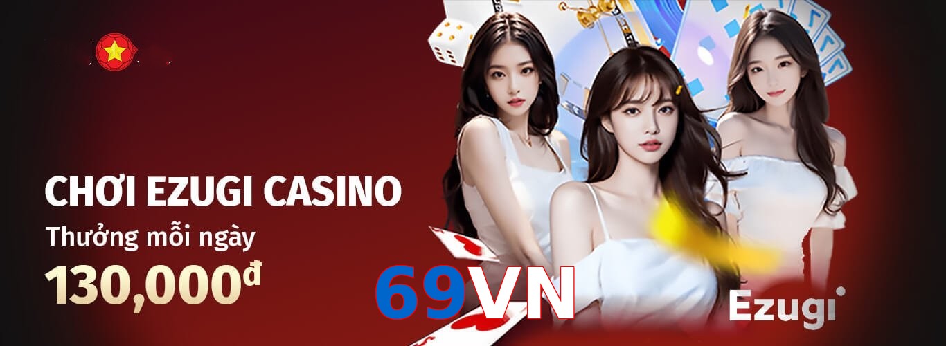 69VN